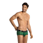 ANAIS MEN - MAGIC BRIEF S - Vanelion Paradise