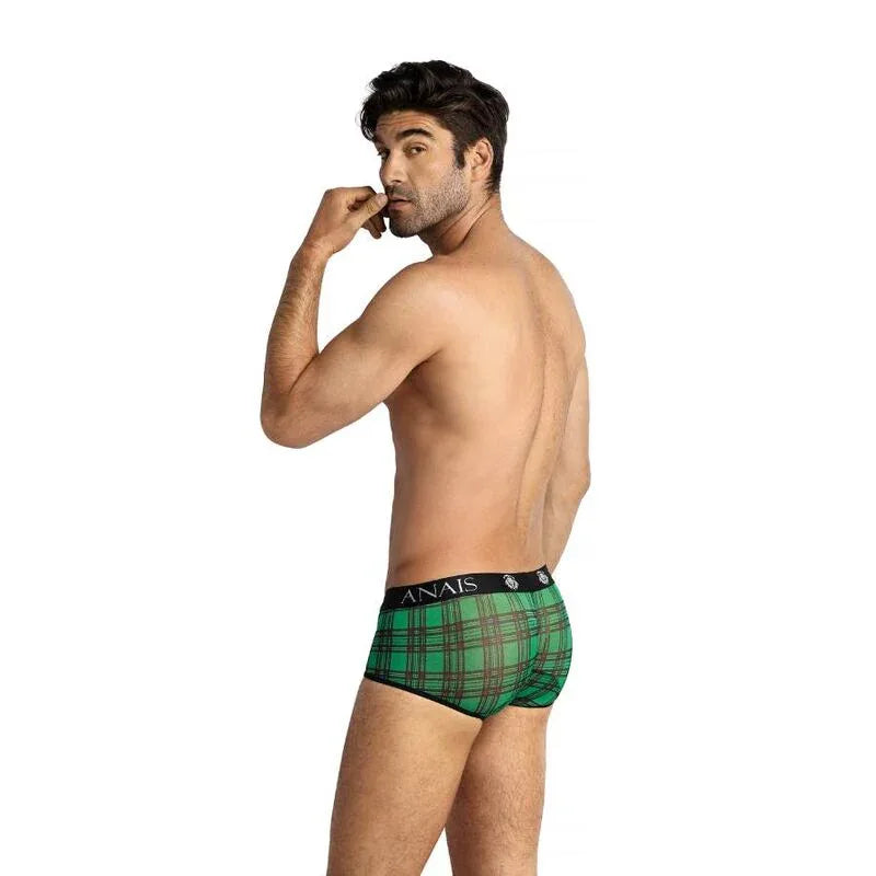 ANAIS MEN - MAGIC BRIEF S - Vanelion Paradise