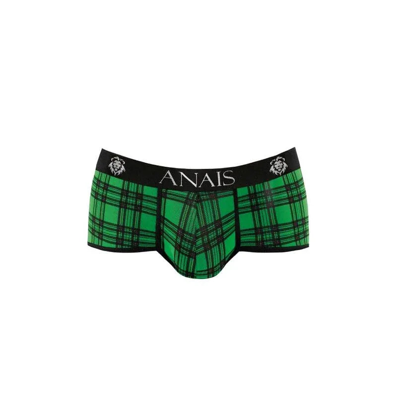 ANAIS MEN - MAGIC BRIEF S - Vanelion Paradise