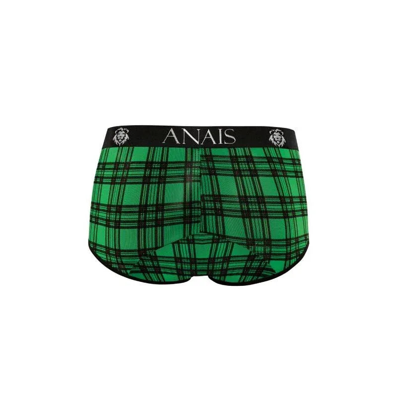 ANAIS MEN - MAGIC BRIEF S - Vanelion Paradise