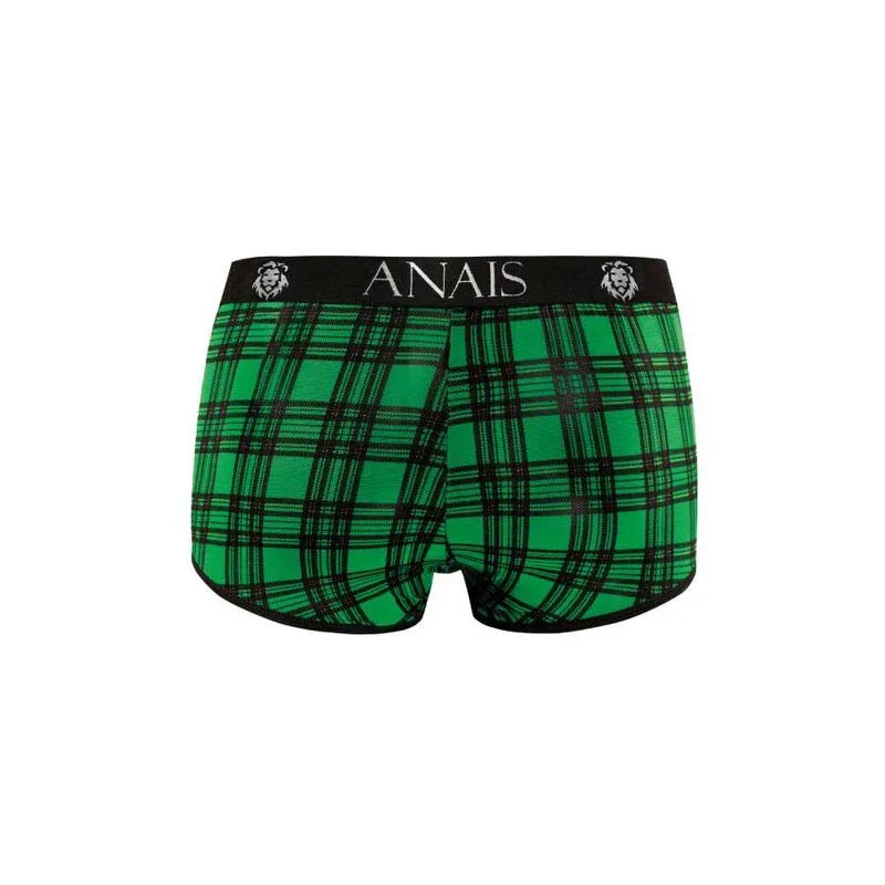 ANAIS MEN - MAGIC BOXER S - Vanelion Paradise