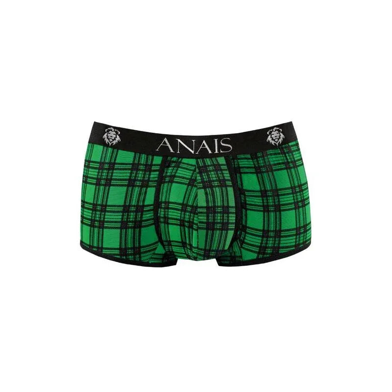 ANAIS MEN - MAGIC BOXER S - Vanelion Paradise