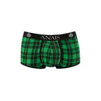 ANAIS MEN - MAGIC BOXER S - Vanelion Paradise