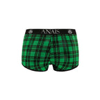 ANAIS MEN - MAGIC BOXER S - Vanelion Paradise