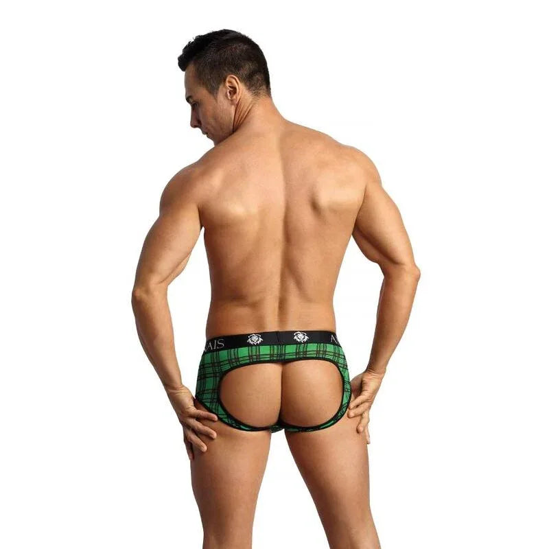 ANAIS MEN - MAGIC JOCK BIKINI S - Vanelion Paradise