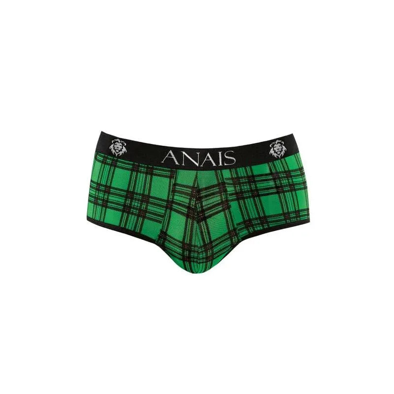 ANAIS MEN - MAGIC JOCK BIKINI S - Vanelion Paradise