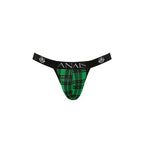 ANAIS MEN - MAGIC JOCK STRAP S - Vanelion Paradise