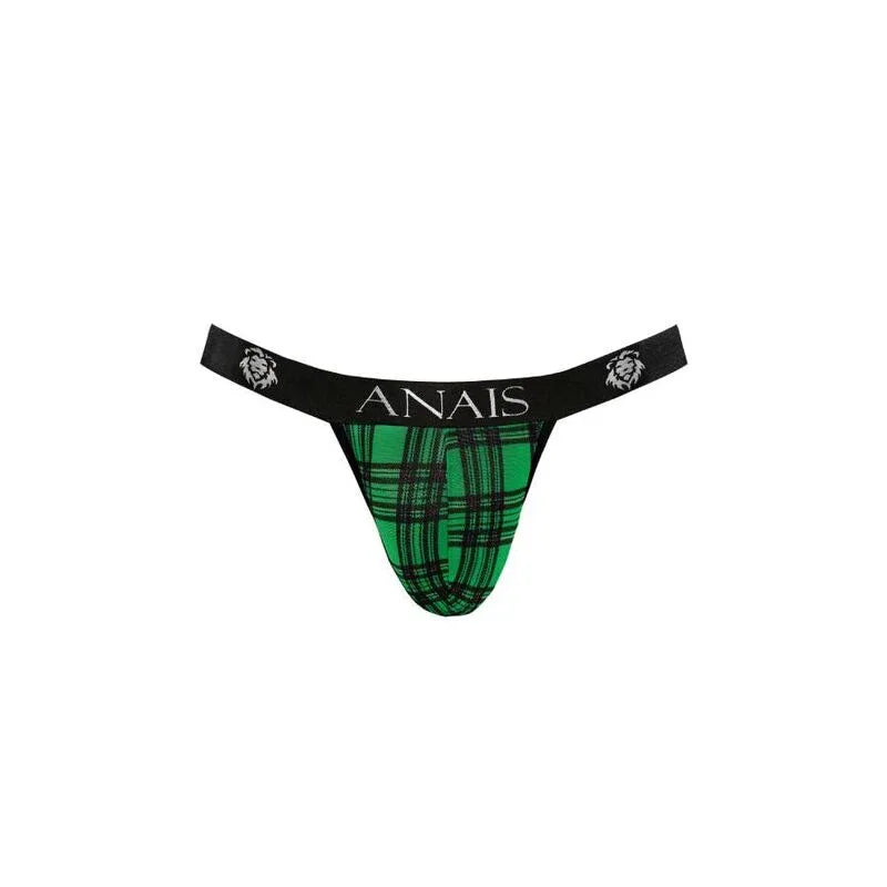 ANAIS MEN - MAGIC JOCK STRAP S - Vanelion Paradise