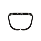 ANAIS MEN - MAGIC JOCK STRAP S - Vanelion Paradise