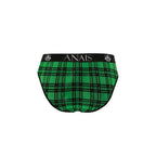 ANAIS MEN - MAGIC SLIP S - Vanelion Paradise