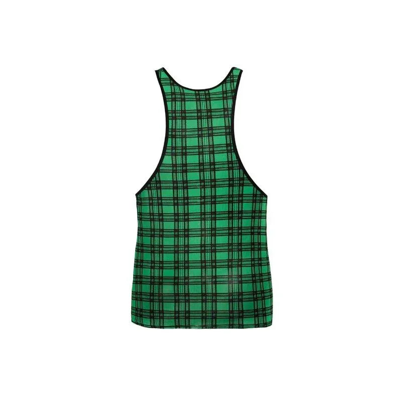 ANAIS MEN - MAGIC TOP S - Vanelion Paradise