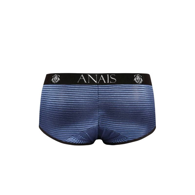 ANAIS MEN - NAVAL BRIEF S