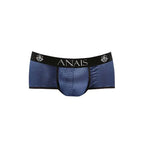 ANAIS MEN - NAVAL BRIEF S - Vanelion Paradise