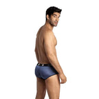 ANAIS MEN - NAVAL BRIEF S - Vanelion Paradise
