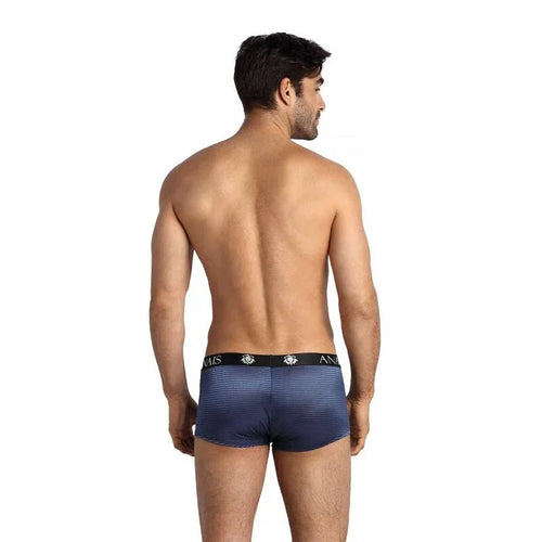 ANAIS MEN - BOXER NAVAL S - Vanelion Paradise