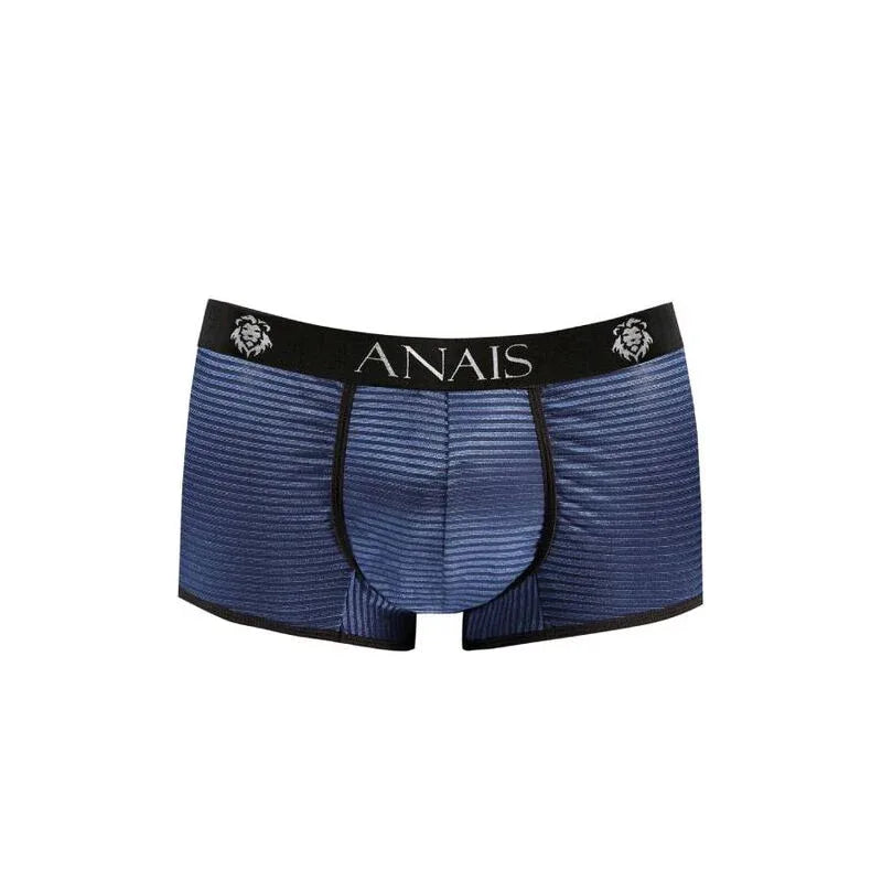 ANAIS MEN - BOXER NAVAL S - Vanelion Paradise