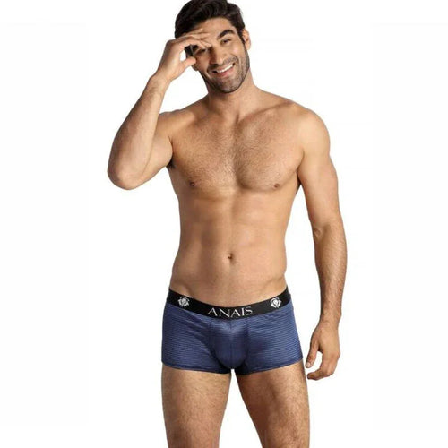 ANAIS MEN - BOXER NAVAL S - Vanelion Paradise
