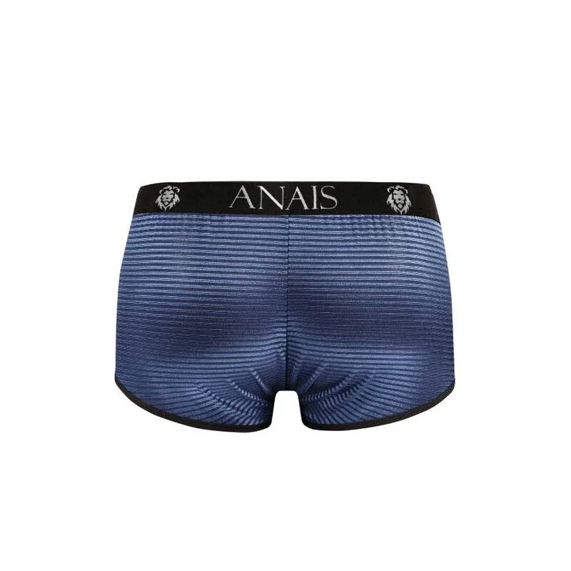 ANAIS MEN - BOXER NAVAL S - Vanelion Paradise