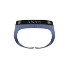 ANAIS MEN - NAVAL JOCK BIKINI S - Vanelion Paradise