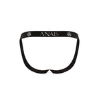 ANAIS MEN - NAVAL JOCK STRAP S - Vanelion Paradise