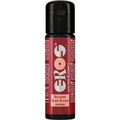 EROS - MEDIZINISCHES SCHMIERMITTEL AUF SILIKONBASIS FÜR FRAUEN 100 ML - Vanelion Paradise