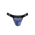 ANAIS MEN - NAVAL JOCK STRAP S - Vanelion Paradise