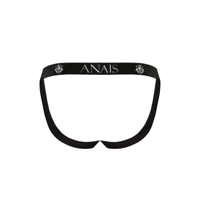 ANAIS MEN - NAVAL JOCK STRAP S - Vanelion Paradise