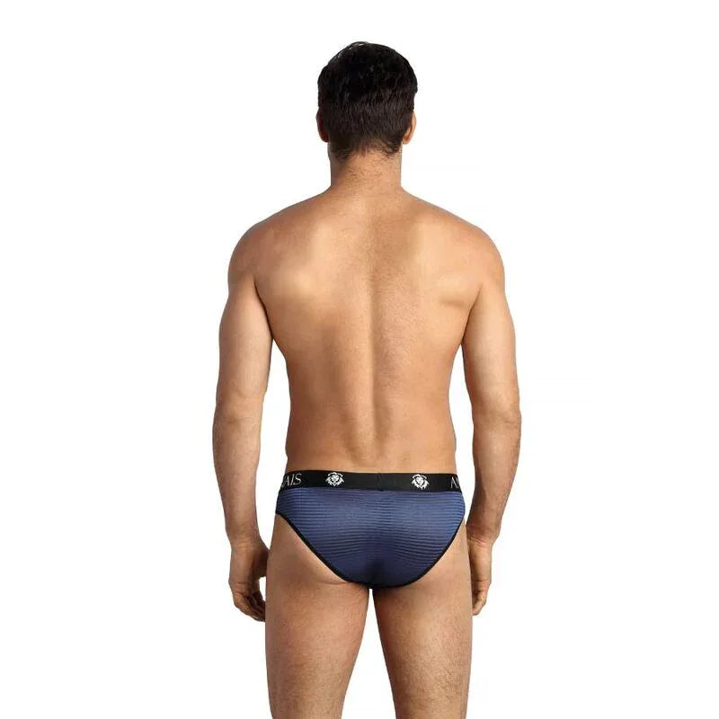 ANAIS MEN - NAVAL SLIP S - Vanelion Paradise
