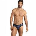 ANAIS MEN - NAVAL SLIP S - Vanelion Paradise