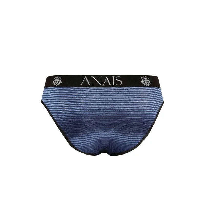 ANAIS MEN - NAVAL SLIP S - Vanelion Paradise