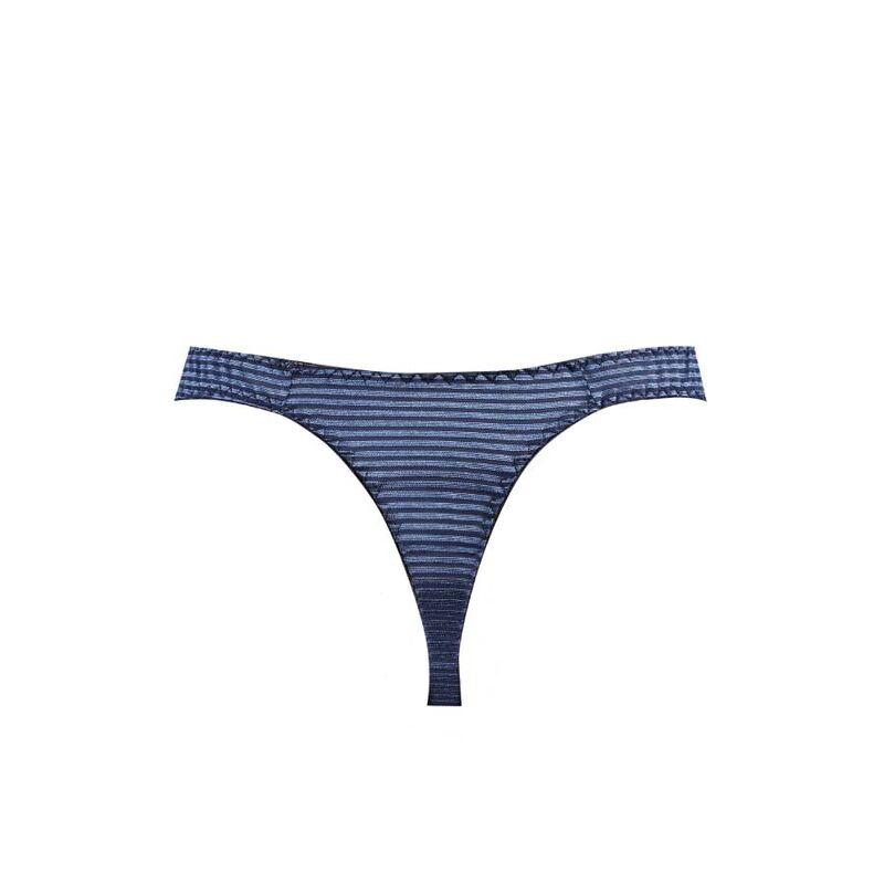 ANAIS MEN - NAVAL STRING S