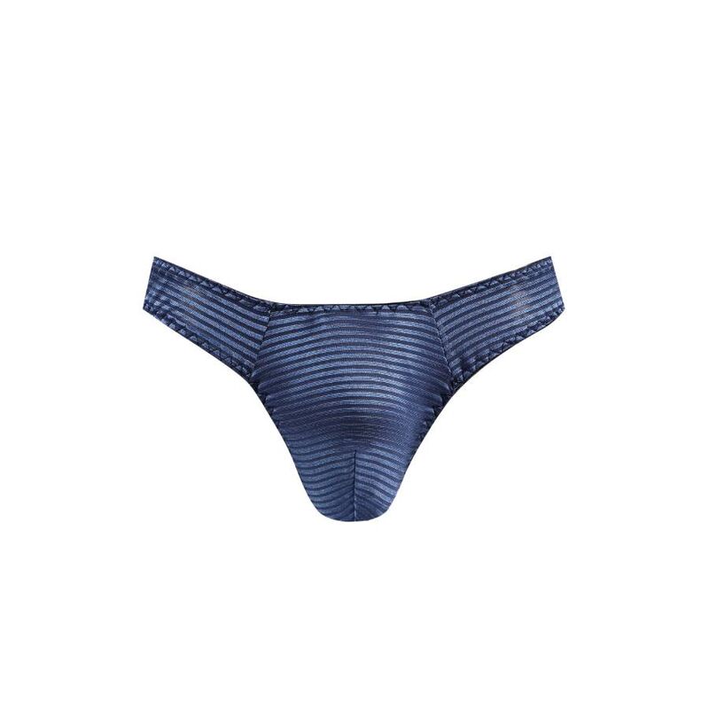 ANAIS MEN - NAVAL STRING S