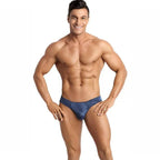 ANAIS MEN - NAVAL STRING S - Vanelion Paradise