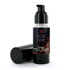 EXTASE SENSUAL - SCHOKOLADEN UND ORANGEN STIMULIERENDES ÖL 30 ML - Vanelion Paradise