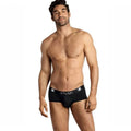 ANAIS MEN - PETROL BRIEF S - Vanelion Paradise