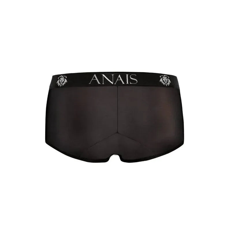 ANAIS MEN - PETROL BRIEF S - Vanelion Paradise