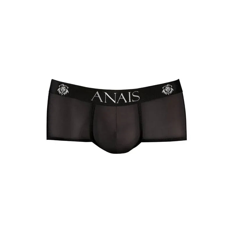 ANAIS MEN - PETROL BRIEF S - Vanelion Paradise