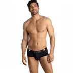 ANAIS MEN - PETROL BRIEF S - Vanelion Paradise