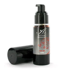 EXTASE SENSUAL - SCHWANZSTIMULIERENDES ÖL 30 ML - Vanelion Paradise