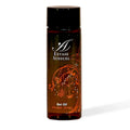 EXTASE SENSUAL - SCHOKOLADEN UND ORANGEN STIMULIERENDES ÖL 100 ML - Vanelion Paradise