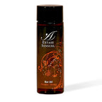 EXTASE SENSUAL - SCHOKOLADEN UND ORANGEN STIMULIERENDES ÖL 100 ML - Vanelion Paradise