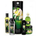 SHUNGA - EDO GARTENKOLLEKTION - Vanelion Paradise