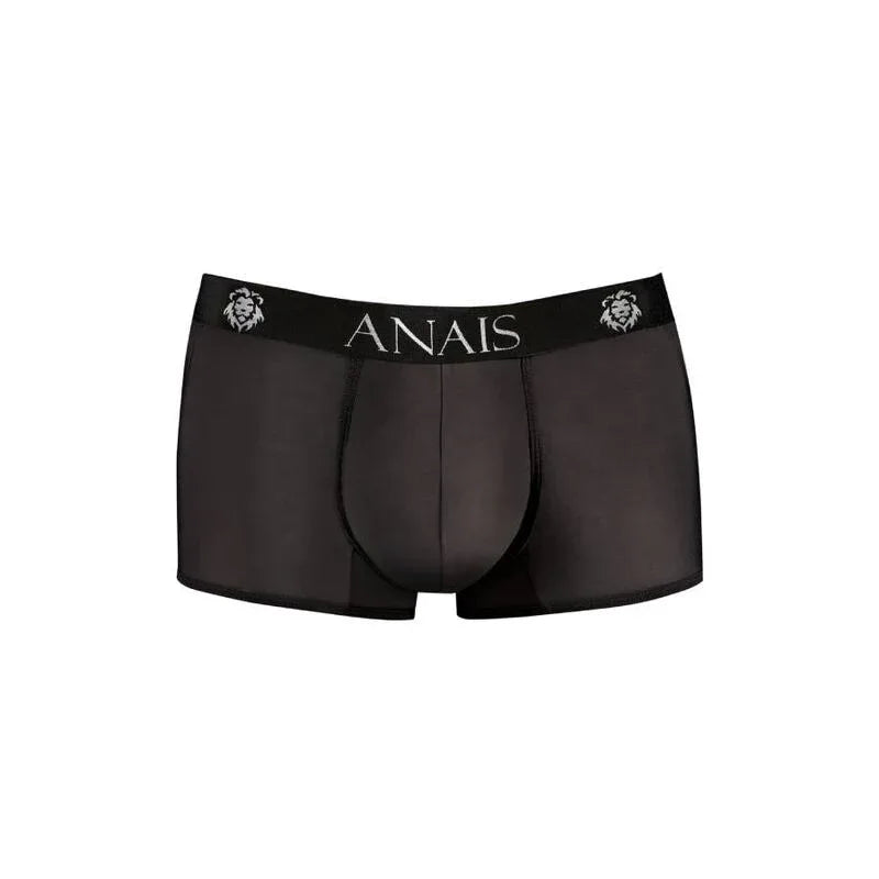 ANAIS MEN - PETROL BOXER S - Vanelion Paradise