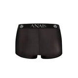 ANAIS MEN - PETROL BOXER S - Vanelion Paradise