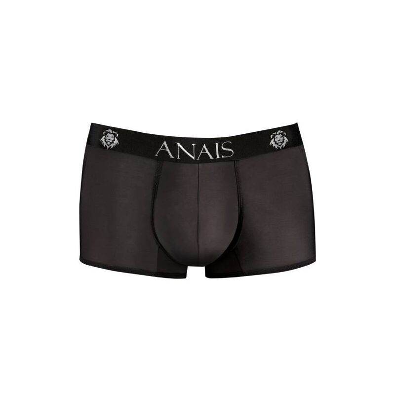 ANAIS MEN - PETROL BOXER S