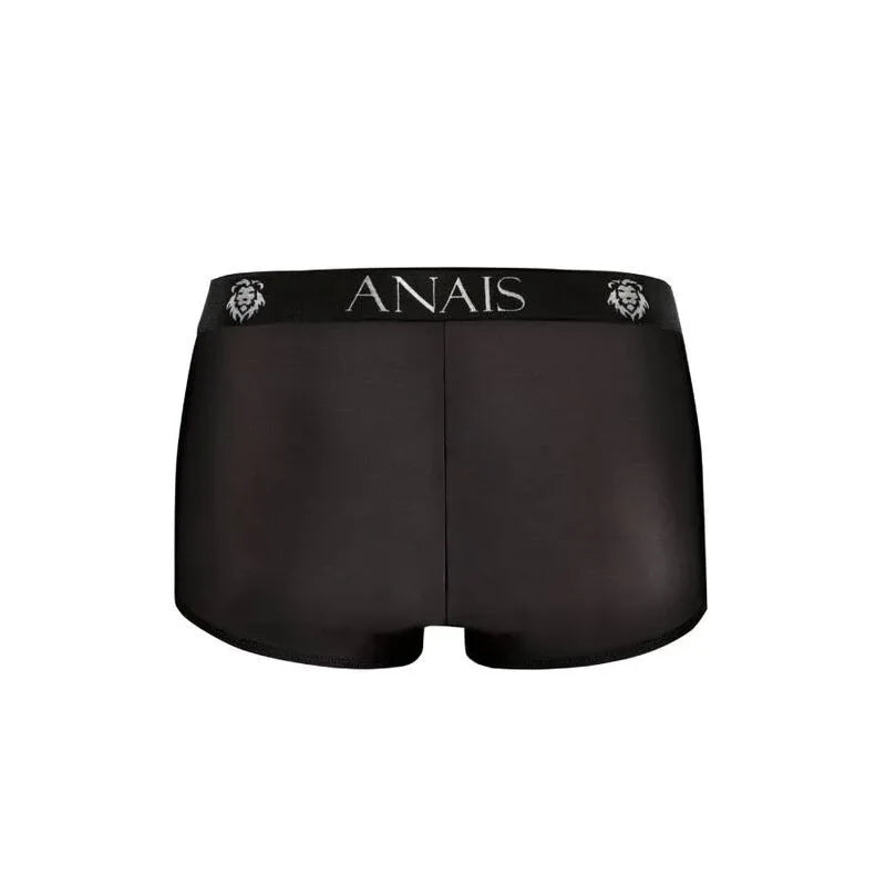 ANAIS MEN - PETROL BOXER S - Vanelion Paradise