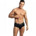 ANAIS MEN - PETROL JOCK BIKINI S - Vanelion Paradise