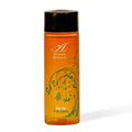 EXTASE SENSUAL - PIÑA COLADA WÄRMESTIMULIERENDES ÖL 100 ML - Vanelion Paradise
