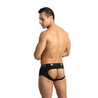 ANAIS MEN - PETROL JOCK BIKINI S - Vanelion Paradise