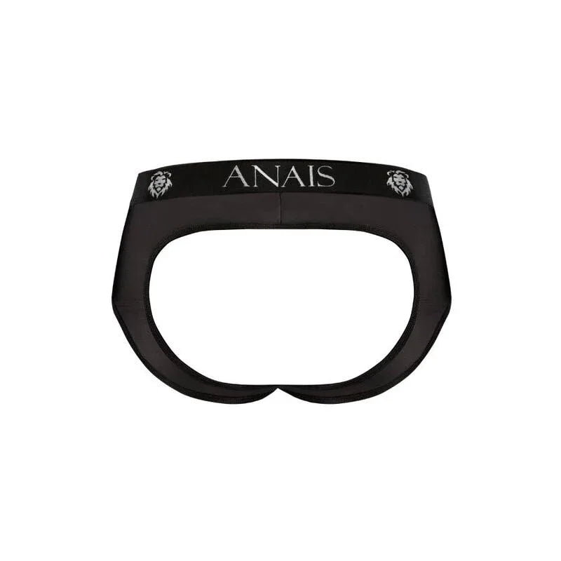 ANAIS MEN - PETROL JOCK BIKINI S - Vanelion Paradise